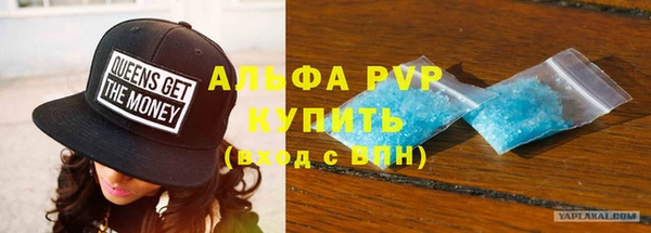 индика Балабаново