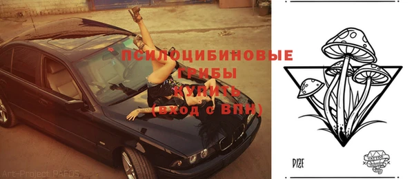 экстази Балахна