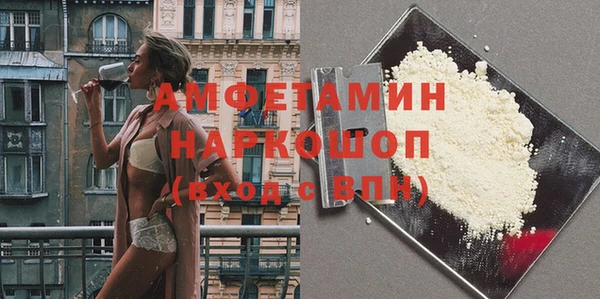 индика Балабаново