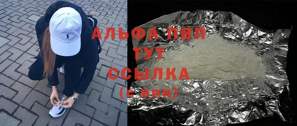 индика Балабаново