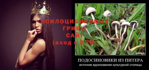 экстази Балахна