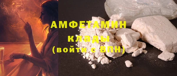 индика Балабаново