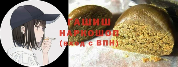 индика Балабаново
