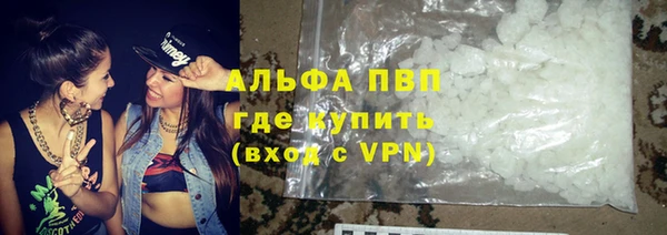 индика Балабаново