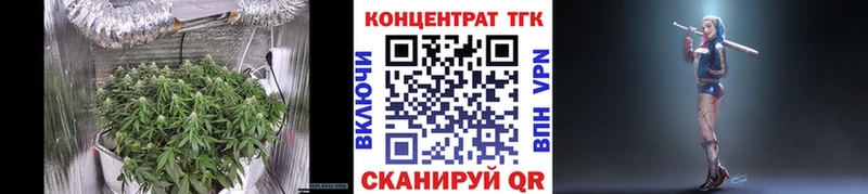 ТГК Wax Купить Бабушкин
