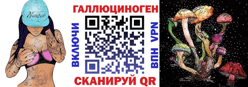 Купить  Бабушкин  Галлюциногенные грибы мухоморы 